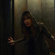 Image for article titled Daredevil's Charlie Cox Wants to Debunk Spider-Man: No Way Home's Weirdest Rumor
